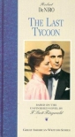 the_last_tycoon_img.jpg