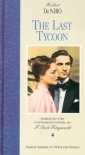 the_last_tycoon_photo.jpg