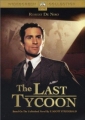 the_last_tycoon_picture1.jpg