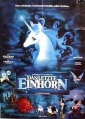 the_last_unicorn_image.jpg