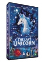 the_last_unicorn_image1.jpg
