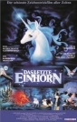 the_last_unicorn_img.jpg