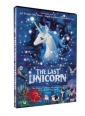 the_last_unicorn_photo1.jpg