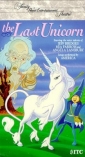 the_last_unicorn_pic.jpg