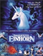 the_last_unicorn_picture1.jpg
