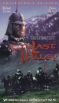 the_last_valley_image.jpg