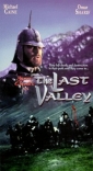 the_last_valley_image1.jpg