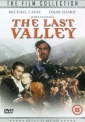 the_last_valley_img.jpg