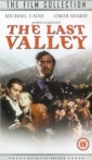 the_last_valley_photo.jpg