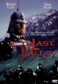 the_last_valley_photo1.jpg