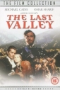 the_last_valley_pic.jpg