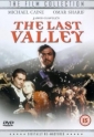 the_last_valley_picture1.jpg