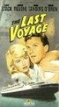 the_last_voyage_image.jpg