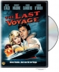 the_last_voyage_photo.jpg