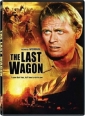 the_last_wagon_picture.jpg