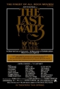 the_last_waltz_image.jpg