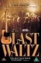 the_last_waltz_image1.jpg