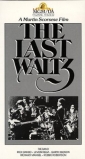 the_last_waltz_img.jpg
