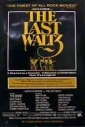 the_last_waltz_photo.jpg