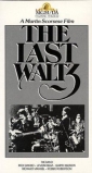 the_last_waltz_photo1.jpg