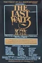 the_last_waltz_pic.jpg