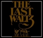 the_last_waltz_picture.jpg