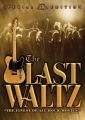 the_last_waltz_picture1.jpg