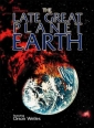 the_late_great_planet_earth_image.jpg
