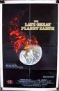 the_late_great_planet_earth_picture.jpg
