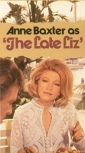 the_late_liz_picture.jpg