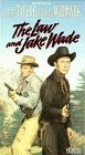 the_law_and_jake_wade_photo.jpg