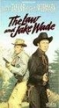 the_law_and_jake_wade_pic.jpg