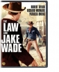 the_law_and_jake_wade_picture.jpg