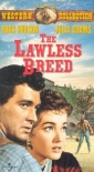 the_lawless_breed_picture.jpg