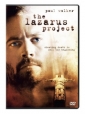 the_lazarus_project_picture.jpg