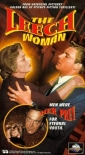 the_leech_woman_image.jpg