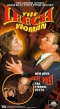 the_leech_woman_photo.jpg