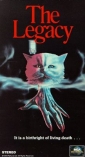 the_legacy_image.jpg