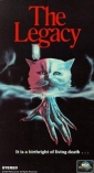 the_legacy_photo.jpg