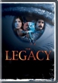the_legacy_pic.jpg