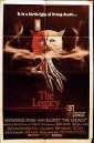 the_legacy_picture.jpg