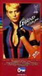 the_legend_of_billie_jean_picture.jpg