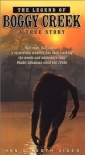 the_legend_of_boggy_creek_image.jpg