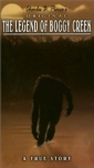the_legend_of_boggy_creek_image1.jpg