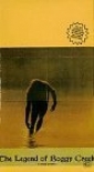 the_legend_of_boggy_creek_img.jpg