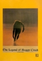 the_legend_of_boggy_creek_pic.jpg
