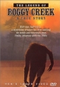 the_legend_of_boggy_creek_picture.jpg