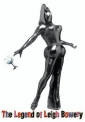 the_legend_of_leigh_bowery_image.jpg