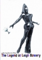 the_legend_of_leigh_bowery_picture.jpg