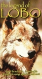 the_legend_of_lobo_img.jpg